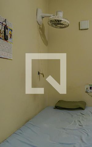 Casa de condomínio à venda com 150m², 5 quartos e 1 vaga Casa de condomínio à venda com 150m², 5 quartos e 1 vagaQuarto 1