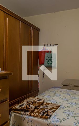 Casa de condomínio à venda com 150m², 5 quartos e 1 vaga Casa de condomínio à venda com 150m², 5 quartos e 1 vagaQuarto 2