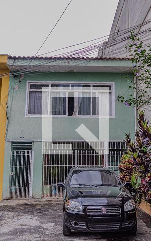 Casa de condomínio à venda com 150m², 5 quartos e 1 vaga Casa de condomínio à venda com 150m², 5 quartos e 1 vagaFachada da Casa