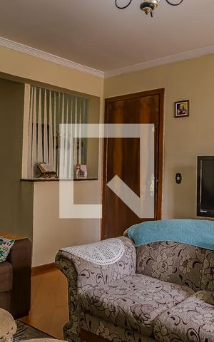 Casa de condomínio à venda com 150m², 5 quartos e 1 vaga Casa de condomínio à venda com 150m², 5 quartos e 1 vagaSala