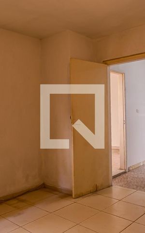 Casa de condomínio à venda com 150m², 5 quartos e 1 vaga Casa de condomínio à venda com 150m², 5 quartos e 1 vagaQuarto da Casa 2