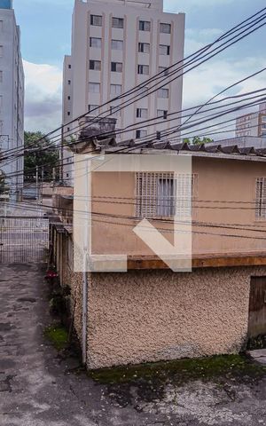 Casa de condomínio à venda com 150m², 5 quartos e 1 vaga Casa de condomínio à venda com 150m², 5 quartos e 1 vagaVista da Sala