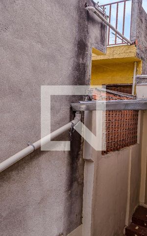 Casa de condomínio à venda com 150m², 5 quartos e 1 vaga Casa de condomínio à venda com 150m², 5 quartos e 1 vagaVista do Quarto 2