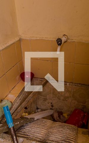Casa de condomínio à venda com 150m², 5 quartos e 1 vaga Casa de condomínio à venda com 150m², 5 quartos e 1 vagaÁrea de Serviço - Tanque