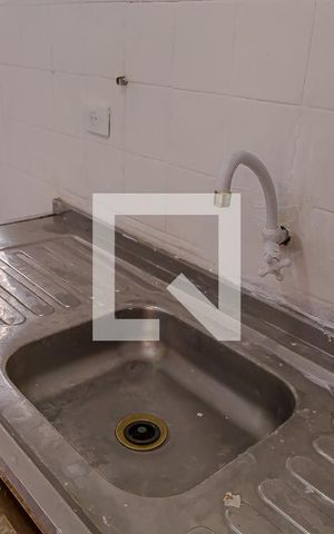 Casa de condomínio à venda com 150m², 5 quartos e 1 vaga Casa de condomínio à venda com 150m², 5 quartos e 1 vagaCozinha da Casa 2 - Pia