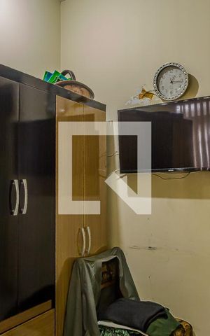 Casa de condomínio à venda com 150m², 5 quartos e 1 vaga Casa de condomínio à venda com 150m², 5 quartos e 1 vagaQuarto 1