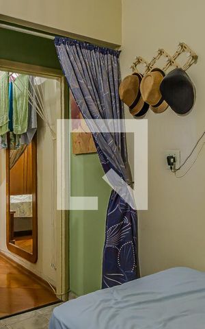 Casa de condomínio à venda com 150m², 5 quartos e 1 vaga Casa de condomínio à venda com 150m², 5 quartos e 1 vagaQuarto 1