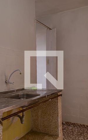 Casa de condomínio à venda com 150m², 5 quartos e 1 vaga Casa de condomínio à venda com 150m², 5 quartos e 1 vagaCozinha da Casa 2
