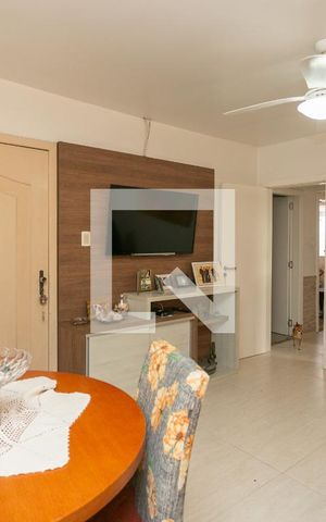 Casa à venda com 180m², 4 quartos e 3 vagas Casa à venda com 180m², 4 quartos e 3 vagasSala 2