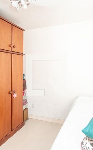 Casa à venda com 180m², 4 quartos e 3 vagas Casa à venda com 180m², 4 quartos e 3 vagasQuarto 2