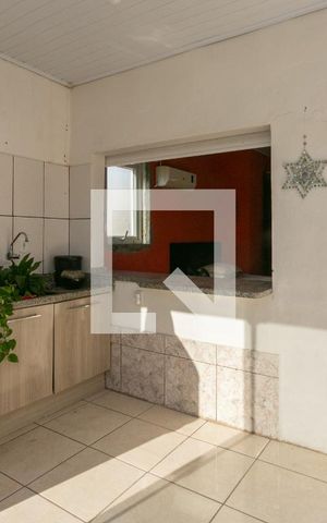Casa à venda com 180m², 4 quartos e 3 vagas Casa à venda com 180m², 4 quartos e 3 vagasÁrea Gourmet