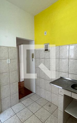Casa à venda com 78m², 2 quartos e sem vagaCozinha