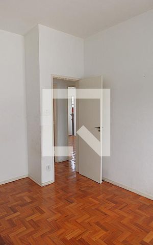 Casa à venda com 78m², 2 quartos e sem vagaQuarto 2