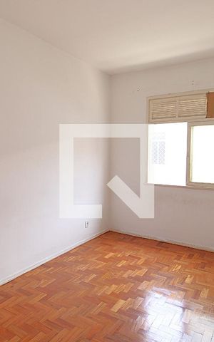 Casa à venda com 78m², 2 quartos e sem vagaQuarto 1