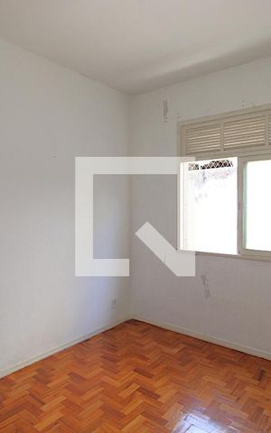 Casa à venda com 78m², 2 quartos e sem vagaQuarto 2