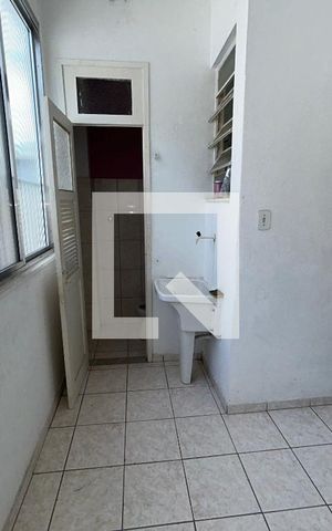 Casa à venda com 78m², 2 quartos e sem vagaÁrea de Serviço
