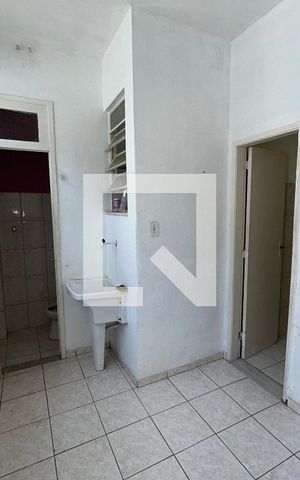 Casa à venda com 78m², 2 quartos e sem vagaÁrea de Serviço