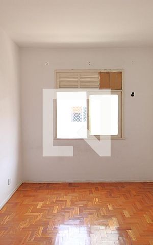 Casa à venda com 78m², 2 quartos e sem vagaQuarto 1