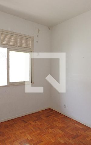 Casa à venda com 78m², 2 quartos e sem vagaQuarto 2