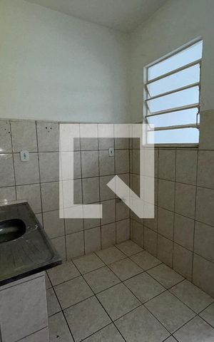 Casa à venda com 78m², 2 quartos e sem vagaCozinha