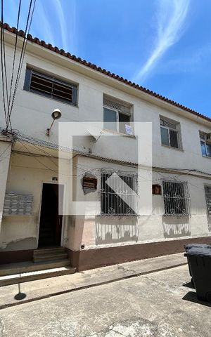 Casa à venda com 78m², 2 quartos e sem vagaFachada