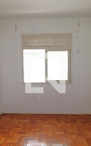 Casa à venda com 78m², 2 quartos e sem vagaQuarto 2