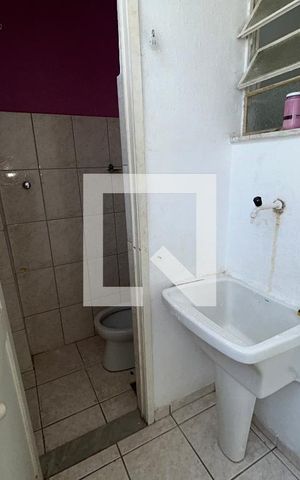 Casa à venda com 78m², 2 quartos e sem vagaÁrea de Serviço