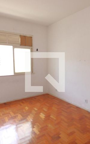Casa à venda com 78m², 2 quartos e sem vagaQuarto 1