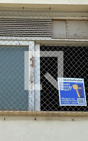 Casa à venda com 78m², 2 quartos e sem vagaPlaquinha