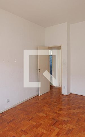 Casa à venda com 78m², 2 quartos e sem vagaQuarto 1