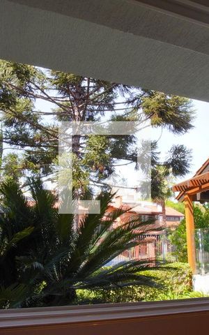 Casa à venda com 500m², 3 quartos e 4 vagasEscritório - Vista