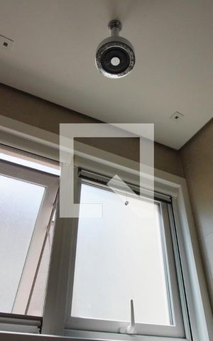 Casa à venda com 500m², 3 quartos e 4 vagasBanheiro da Suíte 1 - Segundo Andar
