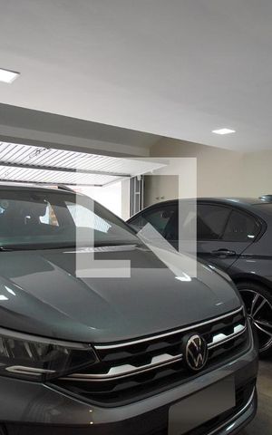 Casa à venda com 500m², 3 quartos e 4 vagasGaragem