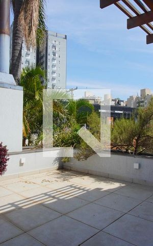 Casa à venda com 500m², 3 quartos e 4 vagasSala de Jogos - Varanda