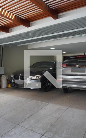 Casa à venda com 500m², 3 quartos e 4 vagasGaragem