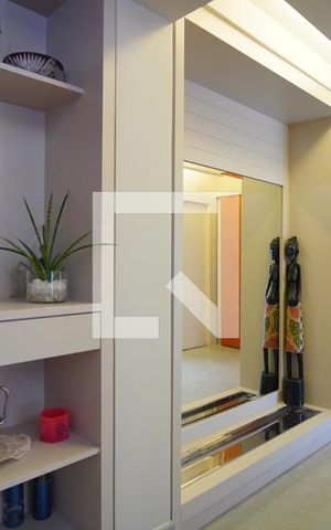 Casa à venda com 500m², 3 quartos e 4 vagasHall