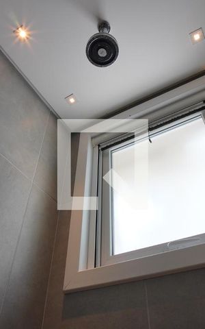 Casa à venda com 500m², 3 quartos e 4 vagasBanheiro Corredor