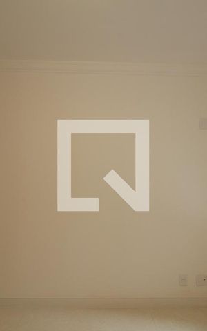 Apartamento à venda com 151m², 4 quartos e 3 vagasquarto 2
