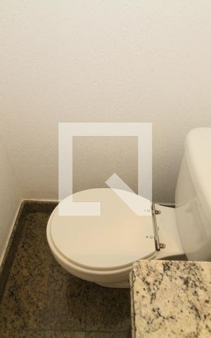 Apartamento à venda com 151m², 4 quartos e 3 vagasLavabo
