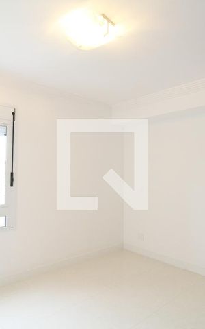 Apartamento à venda com 151m², 4 quartos e 3 vagasSuíte Master 