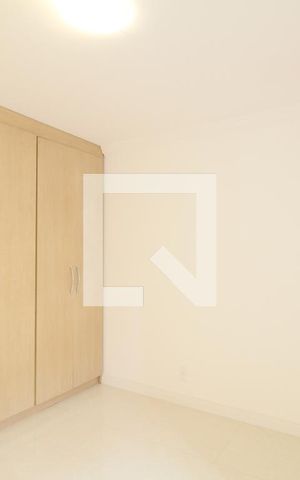 Apartamento à venda com 151m², 4 quartos e 3 vagasquarto 3
