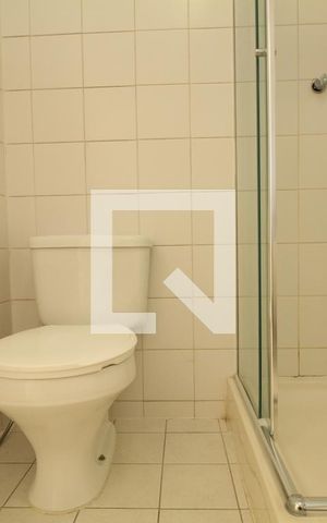 Apartamento à venda com 151m², 4 quartos e 3 vagasBanheiro Banheiro social 2social 1