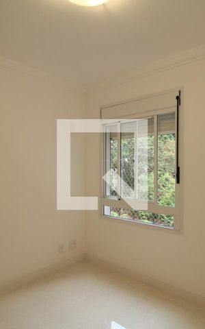 Apartamento à venda com 151m², 4 quartos e 3 vagasquarto 2
