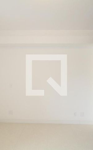 Apartamento à venda com 151m², 4 quartos e 3 vagasSuíte Master 