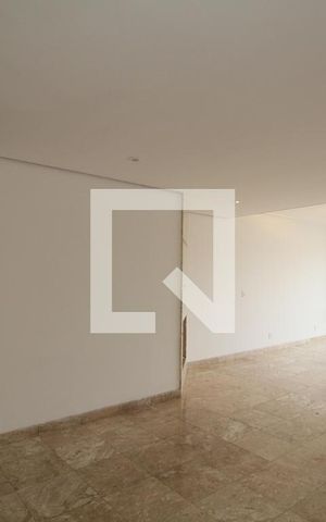 Apartamento à venda com 151m², 4 quartos e 3 vagasSala