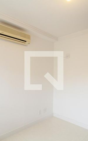 Apartamento à venda com 151m², 4 quartos e 3 vagasQuarto 1