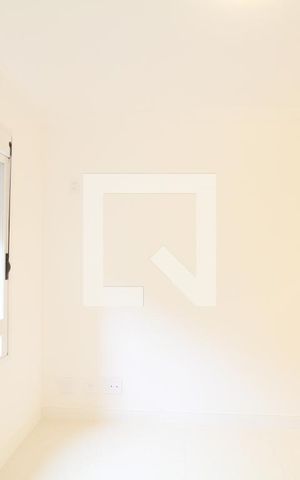 Apartamento à venda com 151m², 4 quartos e 3 vagasquarto 3