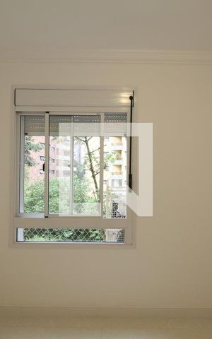 Apartamento à venda com 151m², 4 quartos e 3 vagasquarto 2