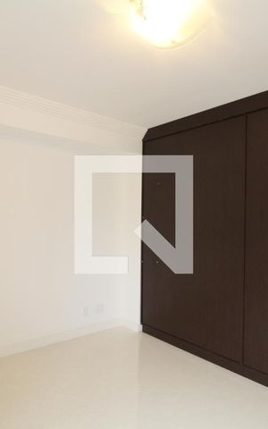 Apartamento à venda com 151m², 4 quartos e 3 vagasSuíte Master 