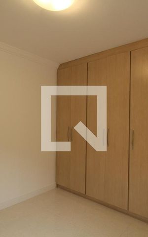 Apartamento à venda com 151m², 4 quartos e 3 vagasquarto 2